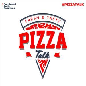 PizzaTalk
