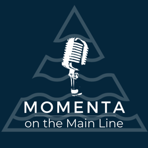 Momenta on the Main Line