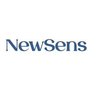 Newsens