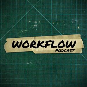 Workflow