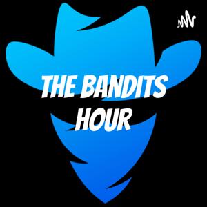 The Bandits Hour