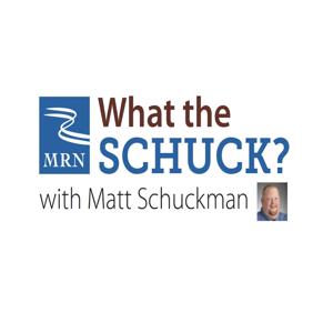 What the Schuck