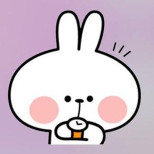 Chuyện Phiếm Sau Tám Giờ