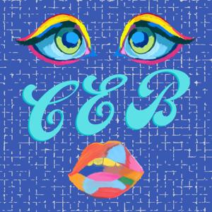 Cross Eyed Baby Podcast