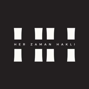 Her Zaman Haklı