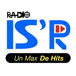 Radio IS'R Maxime 6h 10h