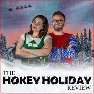 The Hokey Holiday Review