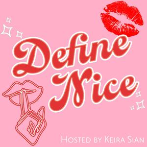 Define Nice