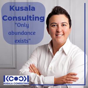 KUSALA CONSULTING