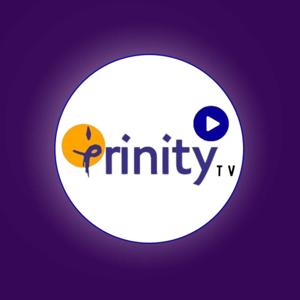 Trinity TV
