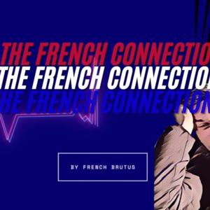 The French Connection