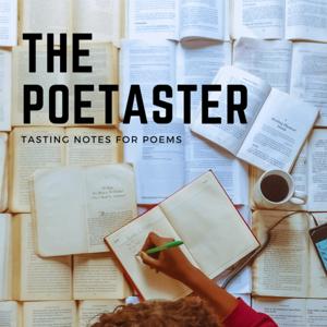 The Poetaster