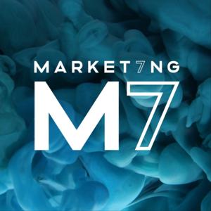 The Marketing 7