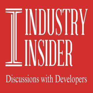 Industry Insider