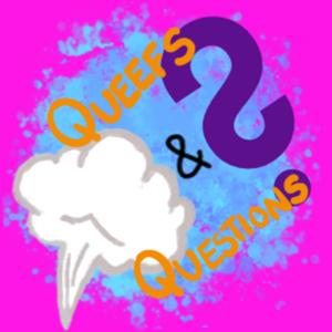 BAE & Beyond: Unzipping the Secrets