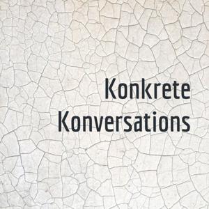 Konkrete Konversations