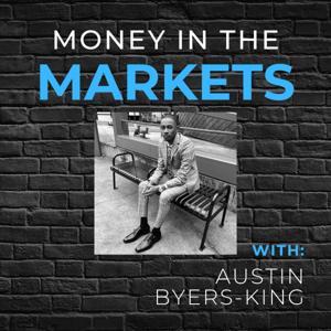 Money In The Markets