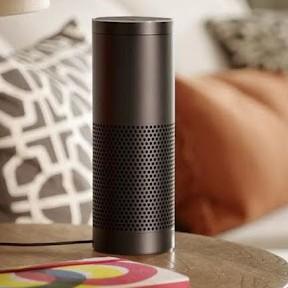 Alexa Customer Service Number +1-844-521-9090 Alexa Helpline