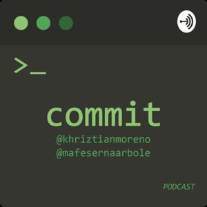 Commit.fm