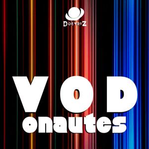 Les VODonautes