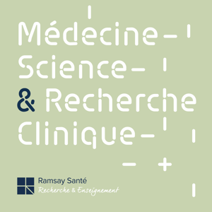 Médecine, Science et Recherche clinique / S2