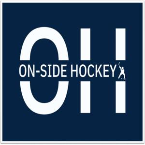On-Side Hockey Podcast