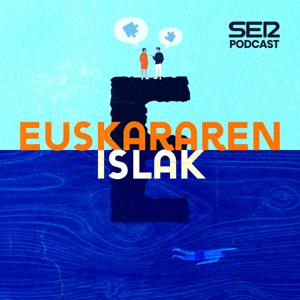 Euskararen islak