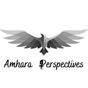 Amhara perspective