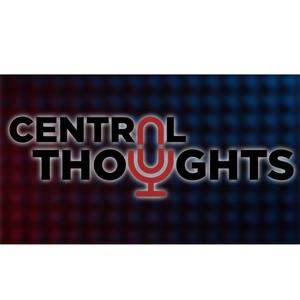 Central Thoughts
