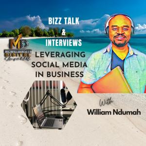 BizTalk & Interviews