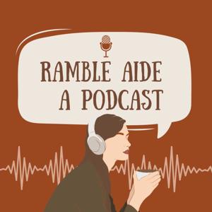 RAMBLE AIDE