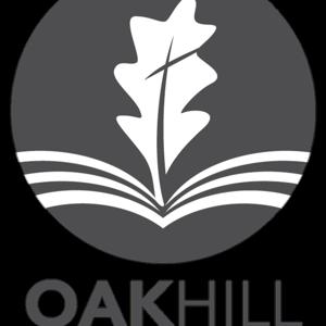 Oak Hill Bible Church