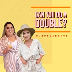 Can You Do A Double