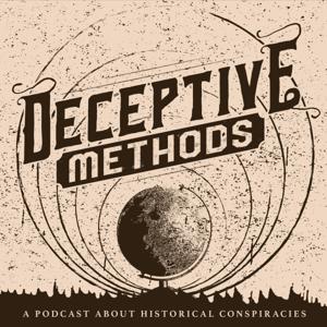 Deceptive Methods