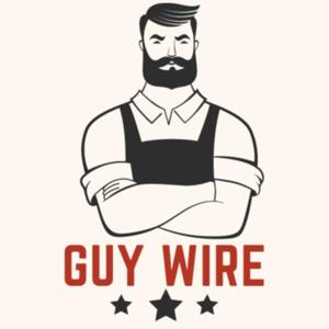 Guy Wire