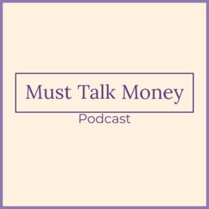 Must Talk Money