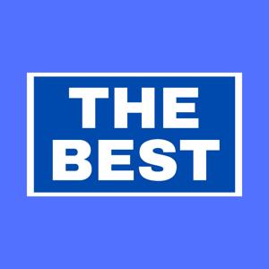 The Best Podcast