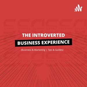 The Introverted Business Experience