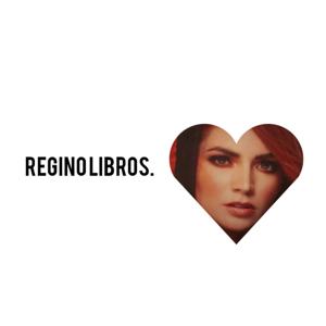 Regino Libros.