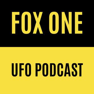 Fox One