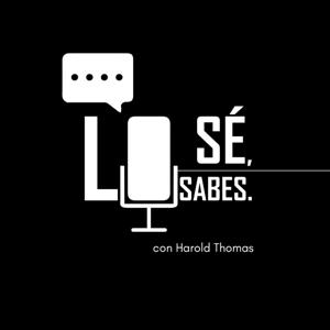 Lo sé, Lo sabes.