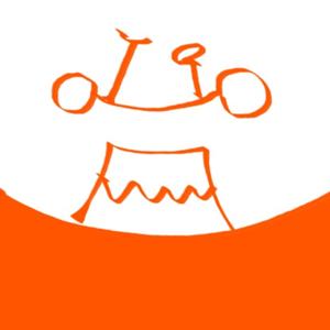 ロードバイクの庶民派マイク 【アサルト モーニング おがくずラジオ】