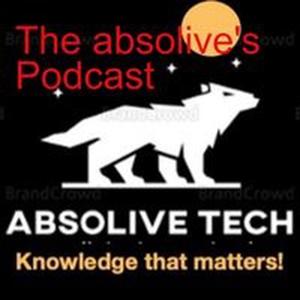 The absolive’s Risk, Uncertainty and Controllership Podcast