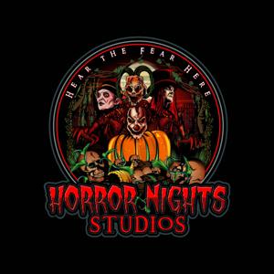 Horror Nights Studios
