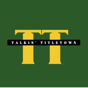 Talkin' Titletown