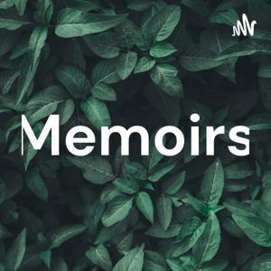 Memoirs