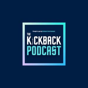 KBE: The Kickback Podcast