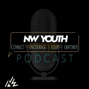 NW Youth Podcast