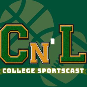 The C and L Show
