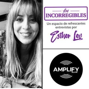 Los Incorregibles
